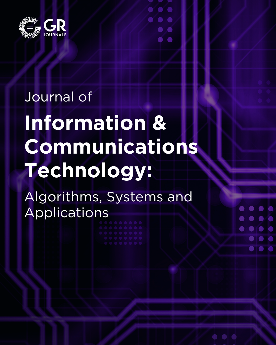 View Vol. 4 No. 1 (2025)